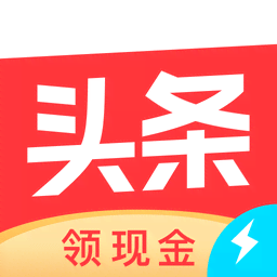 MK电竞(中国)如何提升职业战队训练效率