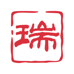爱游戏综合体育，随时随地享受运动带来的快乐