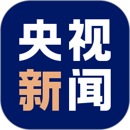 mk国际官方平台的活动优惠与福利揭秘