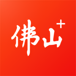 od官方平台安全性分析与保障措施